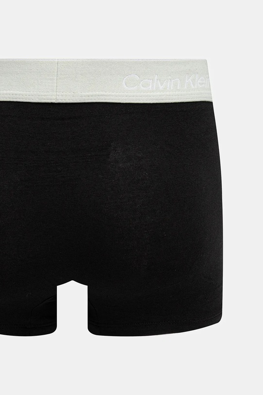 Boxerky Calvin Klein Underwear 5-pak LV00NB4390