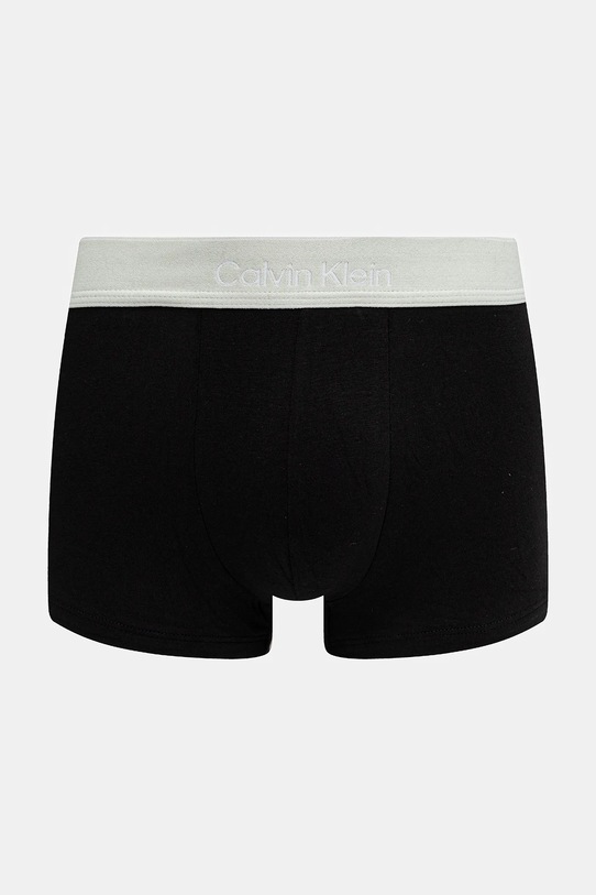 Boxerky Calvin Klein Underwear 5-pak LV00NB4390