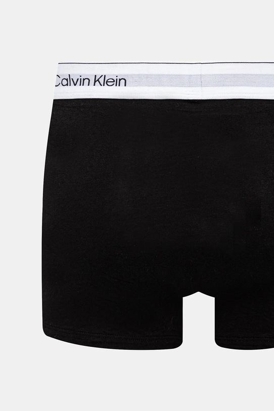 Боксеры Calvin Klein Underwear 5 шт LV00NB4393