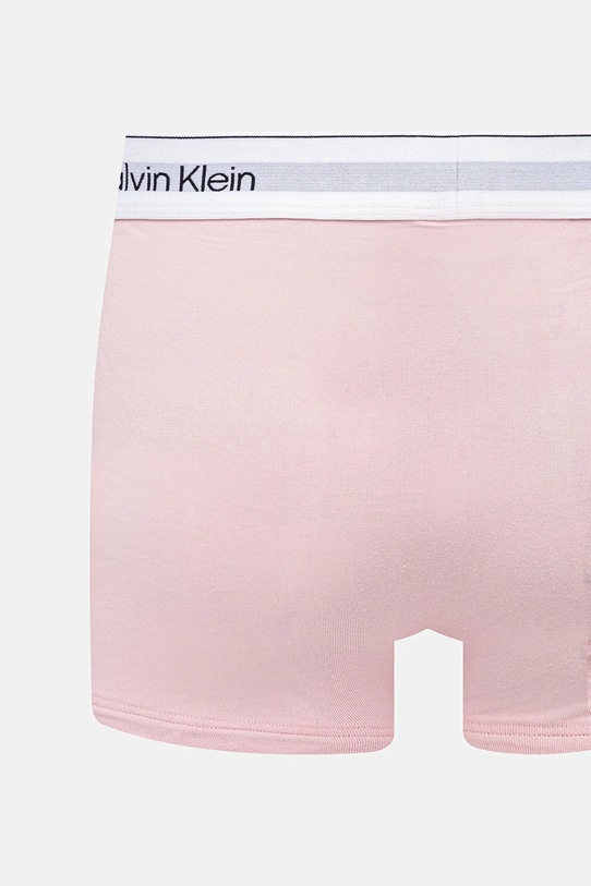 Боксеры Calvin Klein Underwear 5 шт LV00NB4393