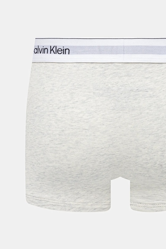 Боксеры Calvin Klein Underwear 5 шт LV00NB4393