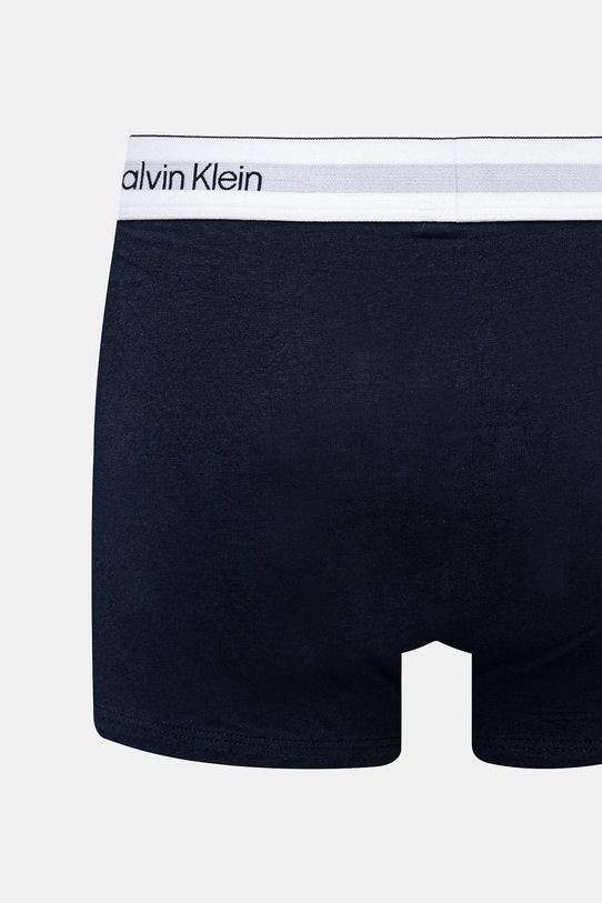 Боксеры Calvin Klein Underwear 5 шт LV00NB4393