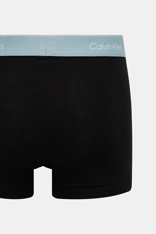 Bokserice Calvin Klein Underwear 5-pack LV00NB4393