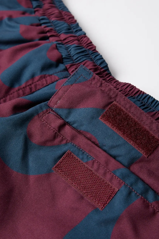 Kratke hlače by Parra Splashed 53535.