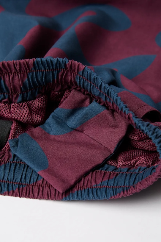 Kratke hlače by Parra Splashed 53535.