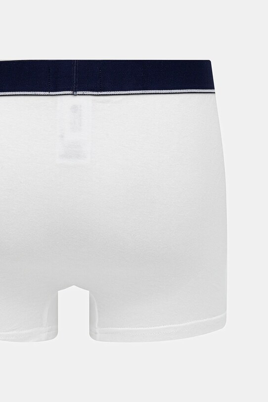 Boxerky Hackett London 3-pack HMU10718