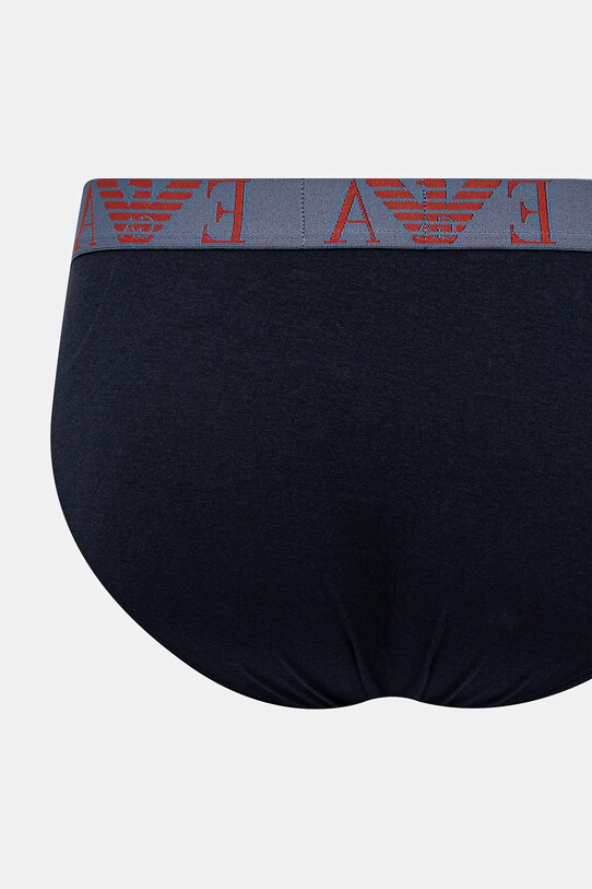 Сліпи Emporio Armani Underwear 3-pack EM000258.AF10778