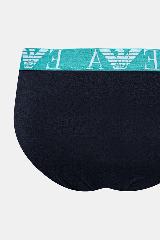 Сліпи Emporio Armani Underwear 3-pack EM000258.AF10778