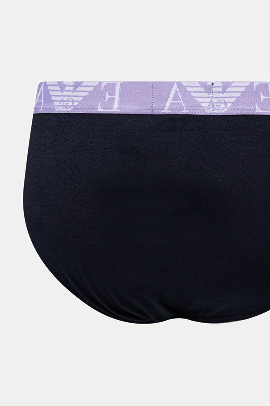 Сліпи Emporio Armani Underwear 3-pack EM000258.AF10778