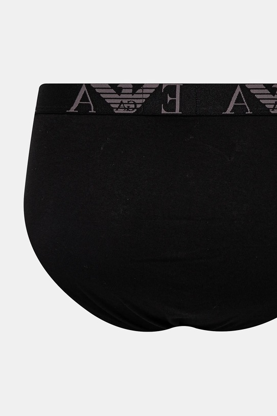 Σλιπ Emporio Armani Underwear 3-pack EM000258.AF10778