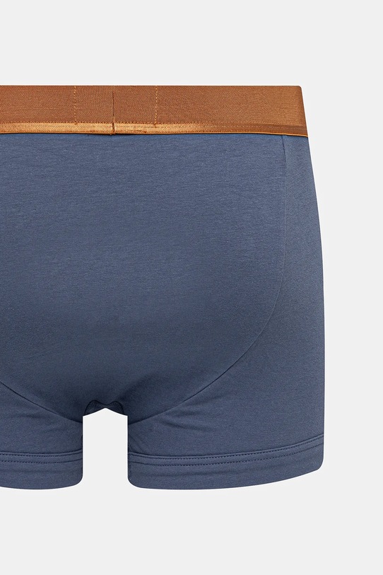 Боксери Emporio Armani Underwear 3-pack EM000259.AF10780 темно-синій