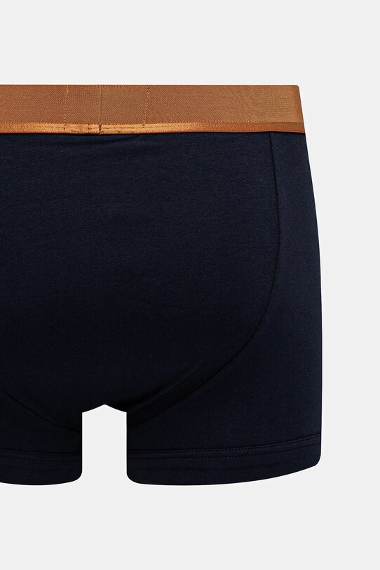 Боксери Emporio Armani Underwear 3-pack EM000259.AF10780