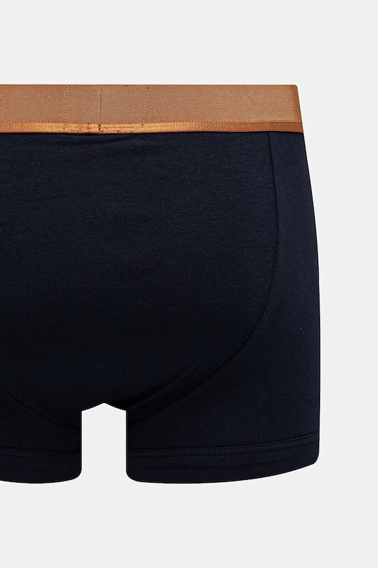 Emporio Armani Underwear bokserki 3-pack EM000259.AF10780