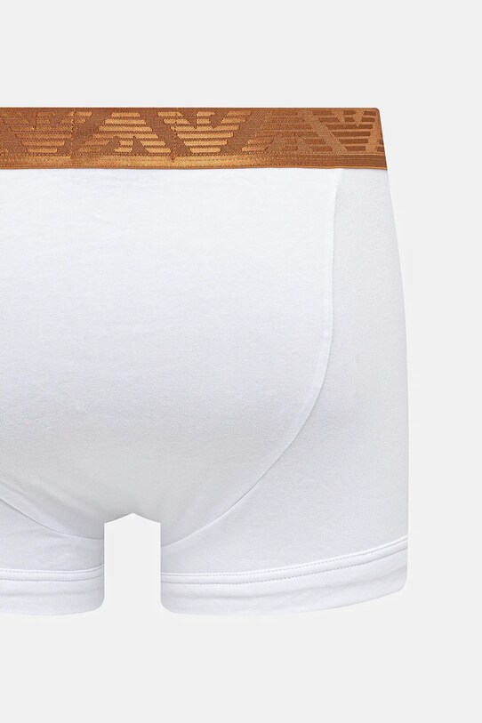 Боксери Emporio Armani Underwear 3-pack EM000259.AF10780