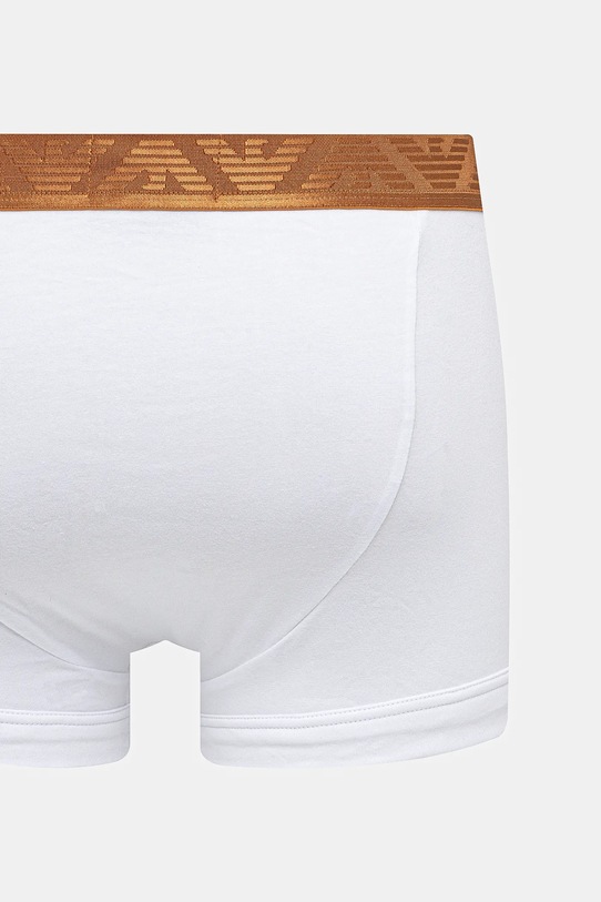 Emporio Armani Underwear bokserki 3-pack EM000259.AF10780
