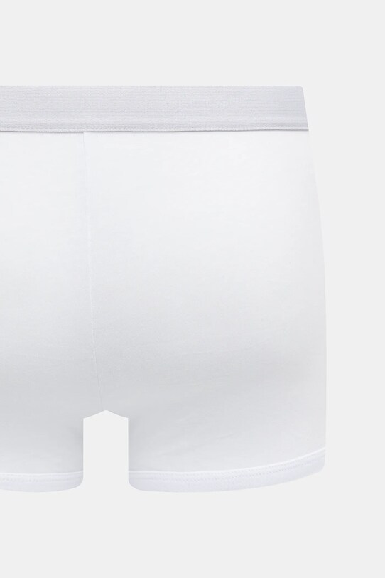 Боксеры Moschino Underwear 2 шт чёрный 1311.4402