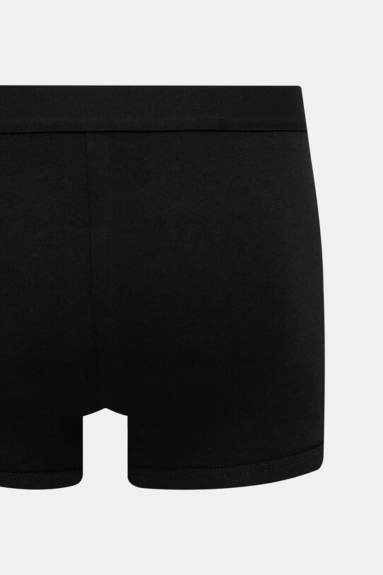 Боксеры Moschino Underwear 2 шт 1311.4402 чёрный