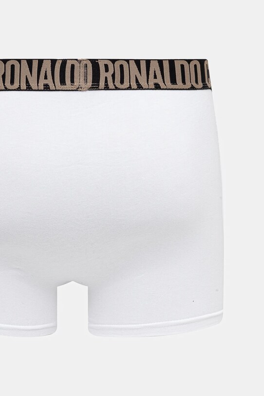 Boxerky CR7 Cristiano Ronaldo 4-pack 8104.4900.2493