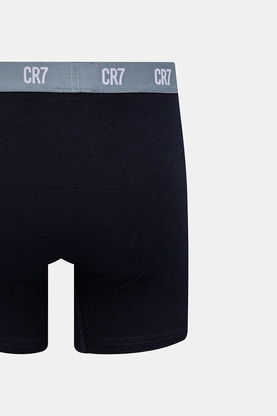 CR7 Cristiano Ronaldo bokserki 4-pack 8104.4900.2496