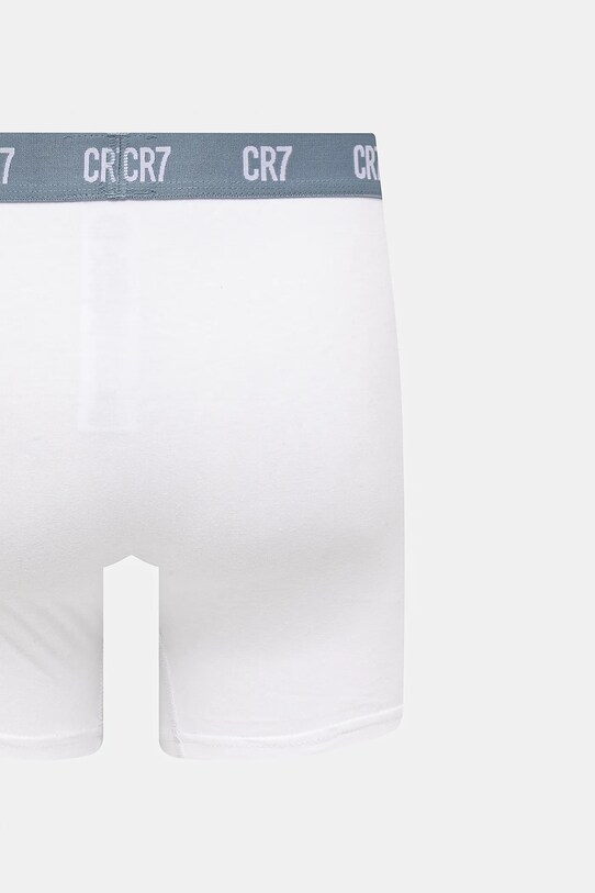 CR7 Cristiano Ronaldo bokserki 4-pack 8104.4900.2496