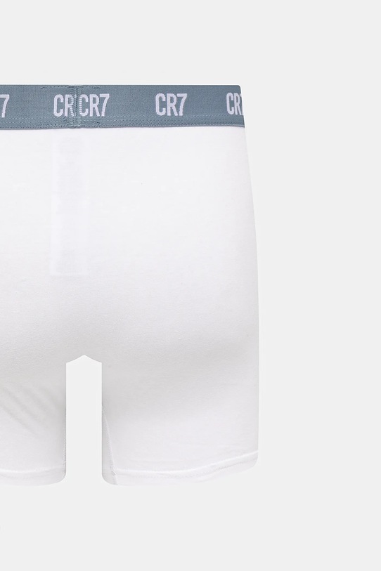 Boxerky CR7 Cristiano Ronaldo 4-pak 8104.4900.2496