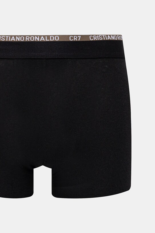 Boxerky CR7 Cristiano Ronaldo 10-pack 8120.49.2577