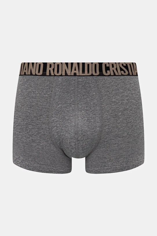 Боксери CR7 Cristiano Ronaldo 10-pack 8120.4900.2582