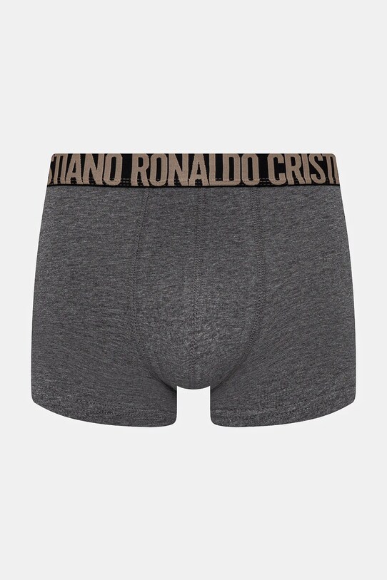 Боксери CR7 Cristiano Ronaldo 10-pack 8120.4900.2582