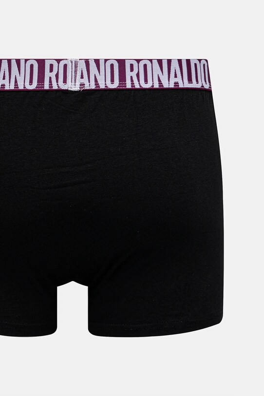 Boxerky CR7 Cristiano Ronaldo 5-pack 8125.49.2318