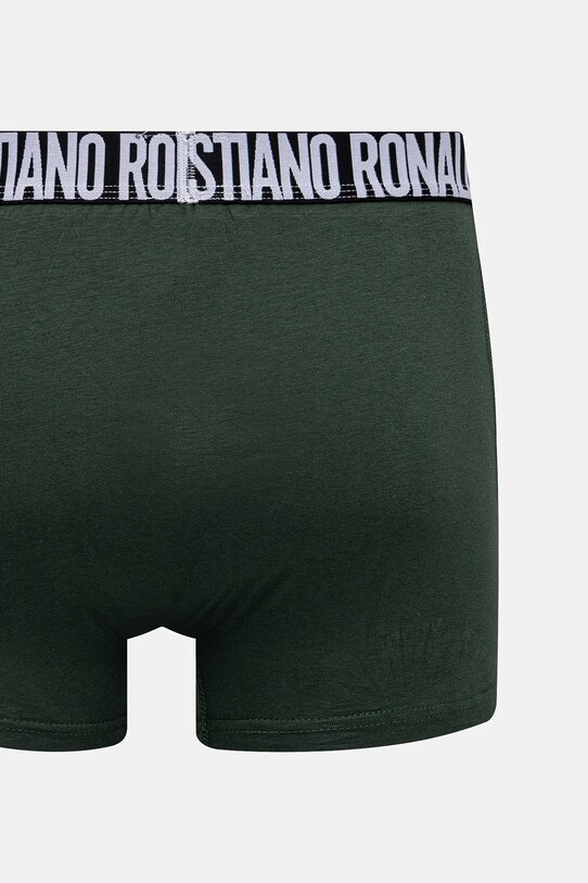 Boxerky CR7 Cristiano Ronaldo 5-pack 8125.4900.2327