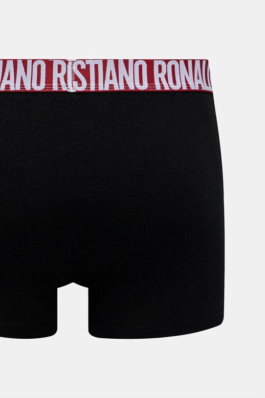 Boxerky CR7 Cristiano Ronaldo 5-pack 8125.4900.2327