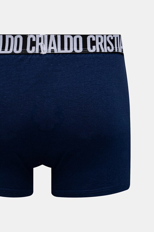 Boxerky CR7 Cristiano Ronaldo 5-pack 8125.4900.2327