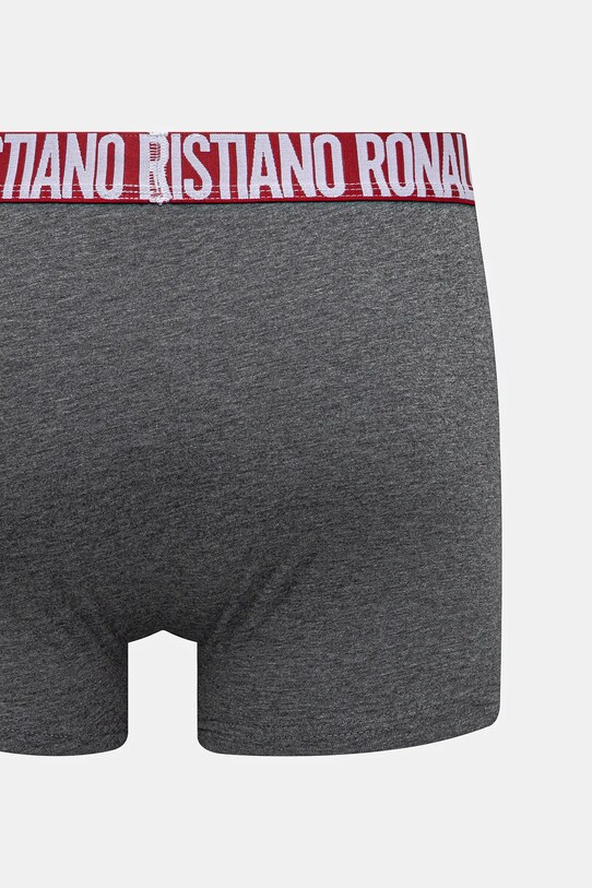 Boxerky CR7 Cristiano Ronaldo 5-pack 8125.4900.2328
