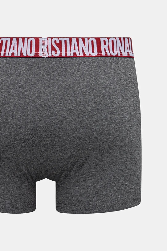 CR7 Cristiano Ronaldo bokserki 5-pack 8125.4900.2328