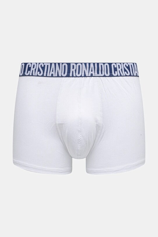 Boxerky CR7 Cristiano Ronaldo 5-pack vícebarevná 8125.4900.2328