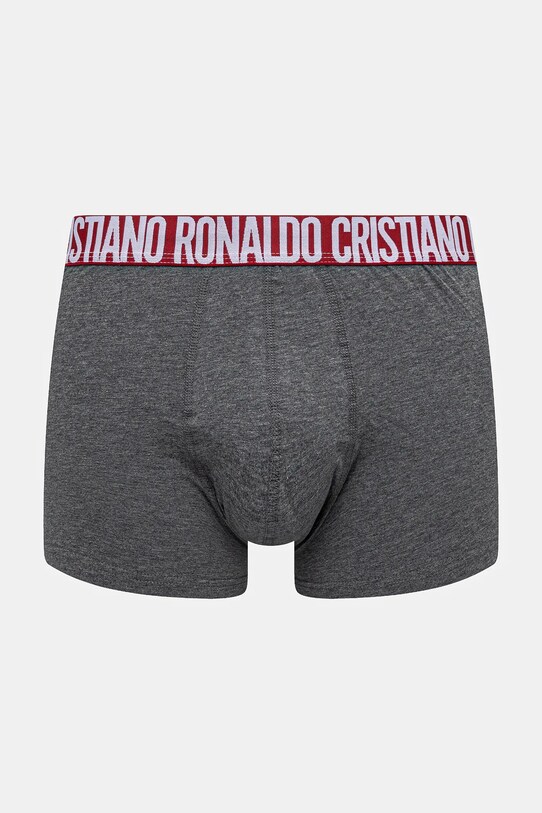 Boxerky CR7 Cristiano Ronaldo 5-pack 8125.4900.2328