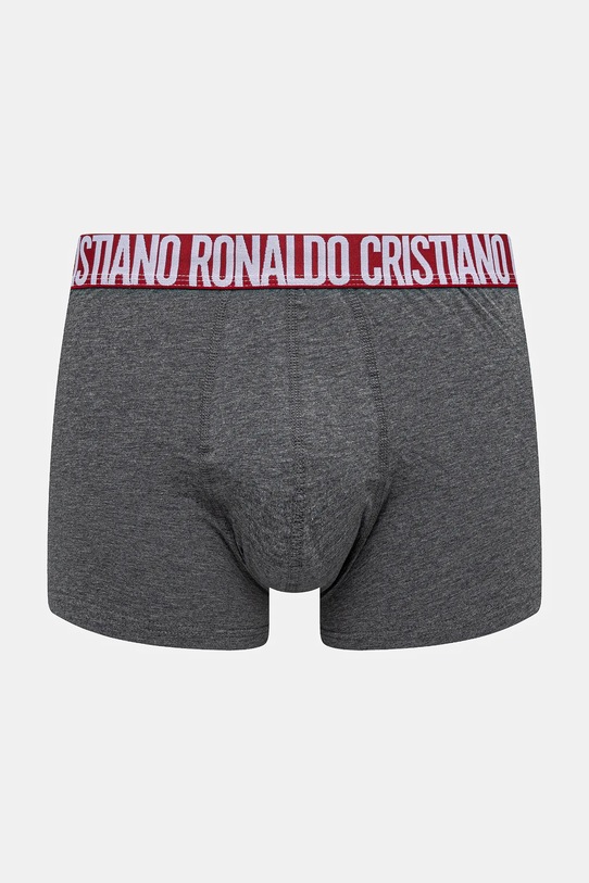 CR7 Cristiano Ronaldo bokserki 5-pack 8125.4900.2328
