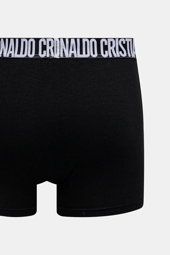 Boxerky CR7 Cristiano Ronaldo 5-pack 8125.4900.2328