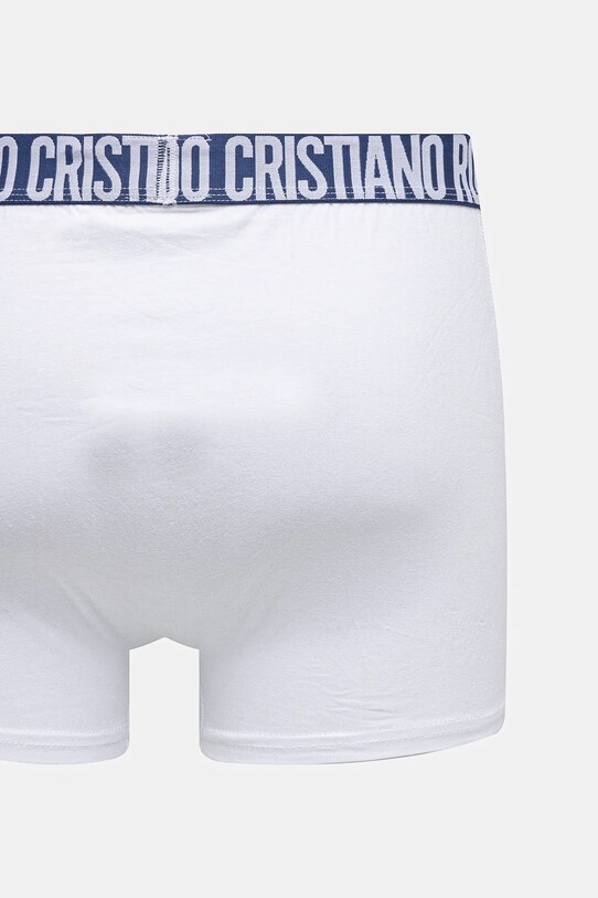 Boxerky CR7 Cristiano Ronaldo 5-pack 8125.4900.2328