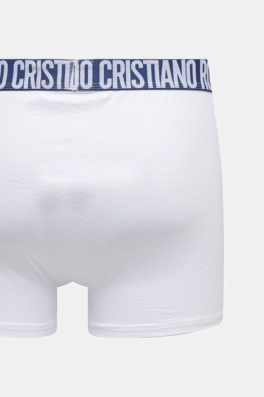 CR7 Cristiano Ronaldo bokserki 5-pack 8125.4900.2328