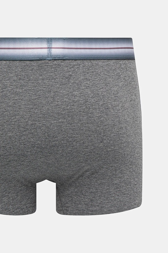 CR7 Cristiano Ronaldo bokserki 5-pack 8125.4900.2331