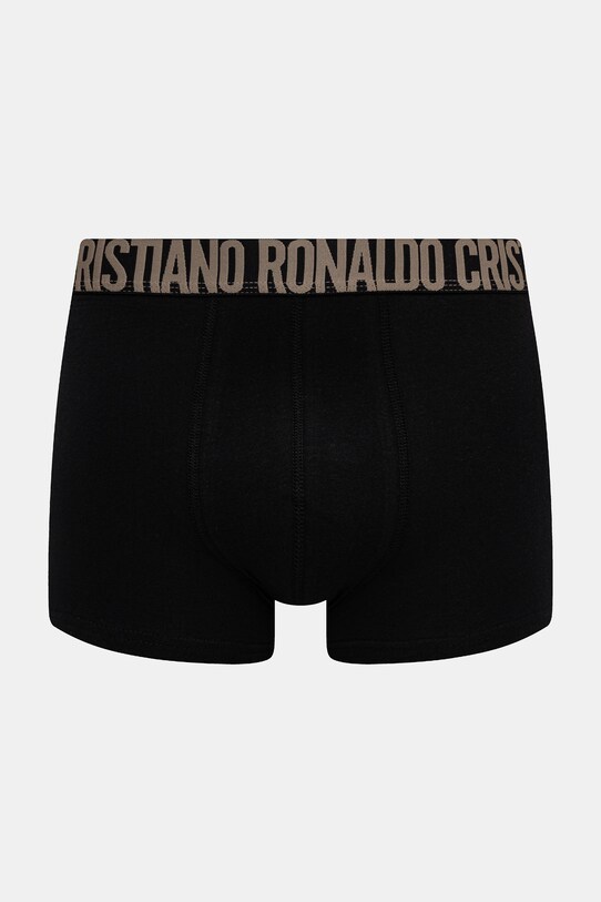 Μποξεράκια CR7 Cristiano Ronaldo 5-pack 8125.4900.2332