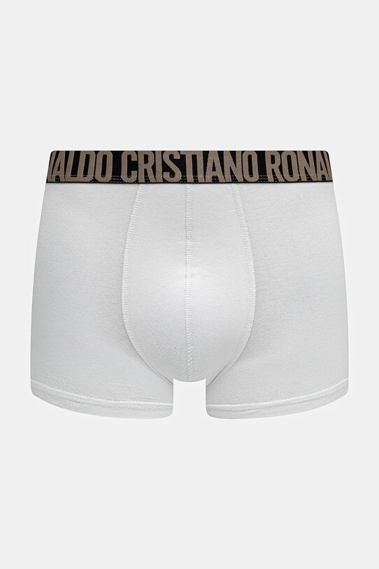 Μποξεράκια CR7 Cristiano Ronaldo 5-pack 8125.4900.2332