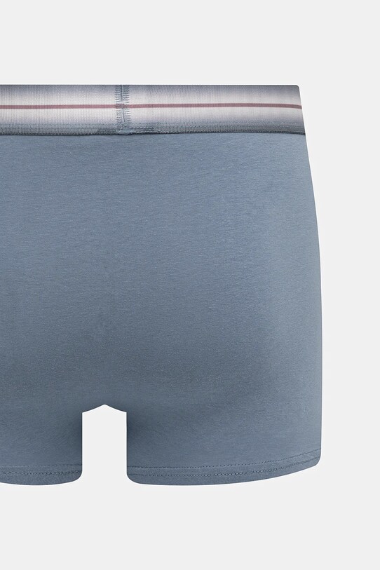 Oblečení Boxerky CR7 Cristiano Ronaldo 7-pack 8127.4900.2807 vícebarevná