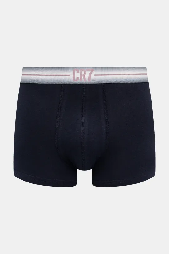 CR7 Cristiano Ronaldo boxer pacco da 7 8127.4900.2807