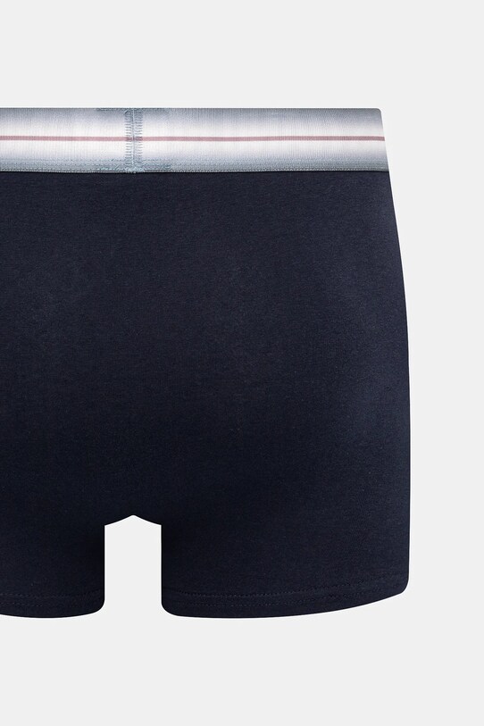 Boxerky CR7 Cristiano Ronaldo 7-pack 8127.4900.2807