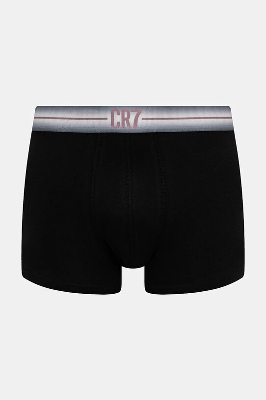 Boxerky CR7 Cristiano Ronaldo 7-pack 8127.4900.2807