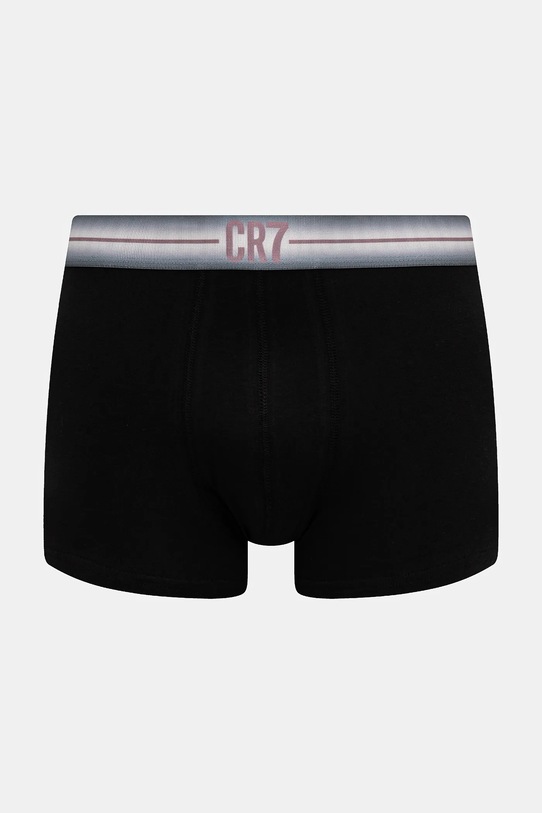 CR7 Cristiano Ronaldo bokserki 7-pack 8127.4900.2807