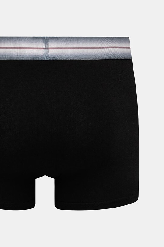 Boxerky CR7 Cristiano Ronaldo 7-pack 8127.4900.2807