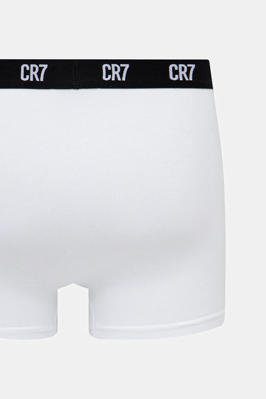 CR7 Cristiano Ronaldo bokserki 7-pack 8127.4900.2809